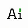 Survey AI app icon